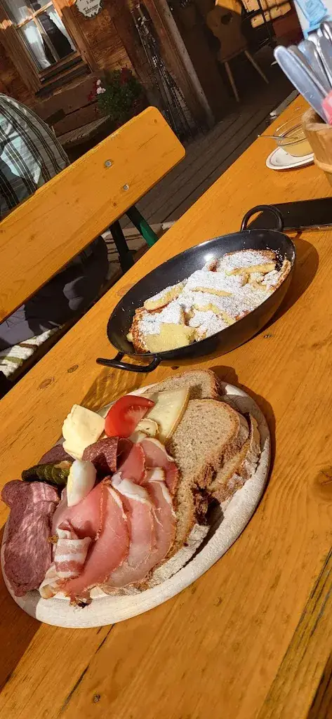 Menu_Burgeralm_Rettenschöss_image_4