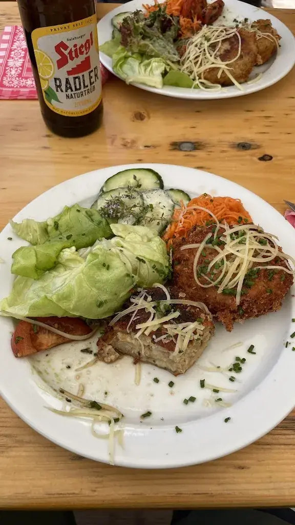 Menu_Burgeralm_Rettenschöss_image_6