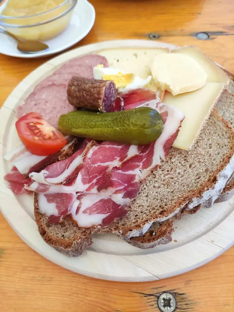 Menu_Burgeralm_Rettenschöss_image_7