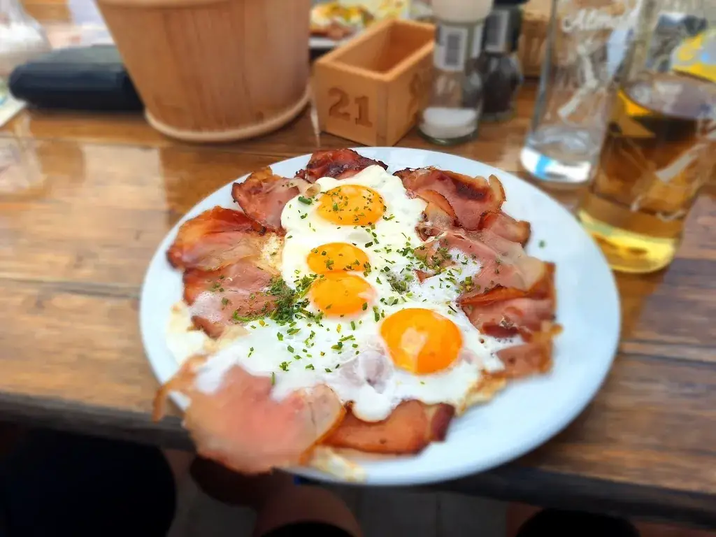 Menu_Burgeralm_Rettenschöss_image_9