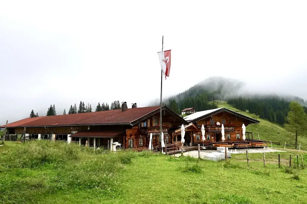 Frank Börner_Burgeralm_Rettenschöss_avis