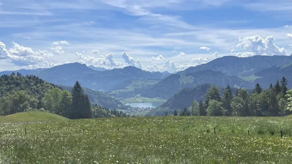 Chris B_Burgeralm_Rettenschöss_avis