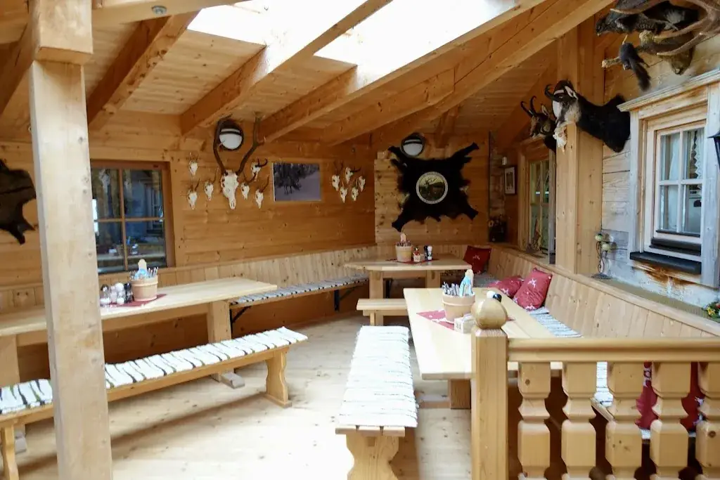 Burgeralm_Rettenschöss_slider_image_1