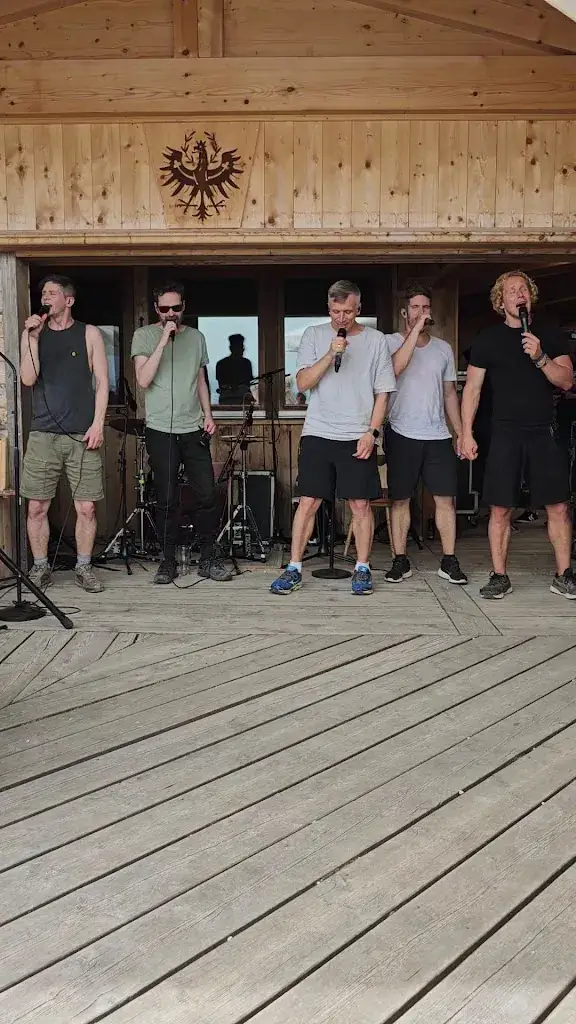 Burgeralm_Rettenschöss_slider_image_2