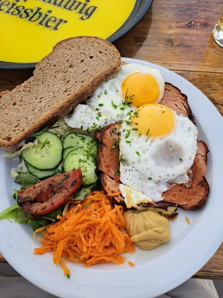 Burgeralm_Rettenschöss_slider_image_3