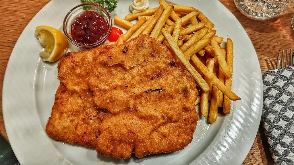 Menu_KleemenTine Restaurant_Ried im Zillertal_immagine_5