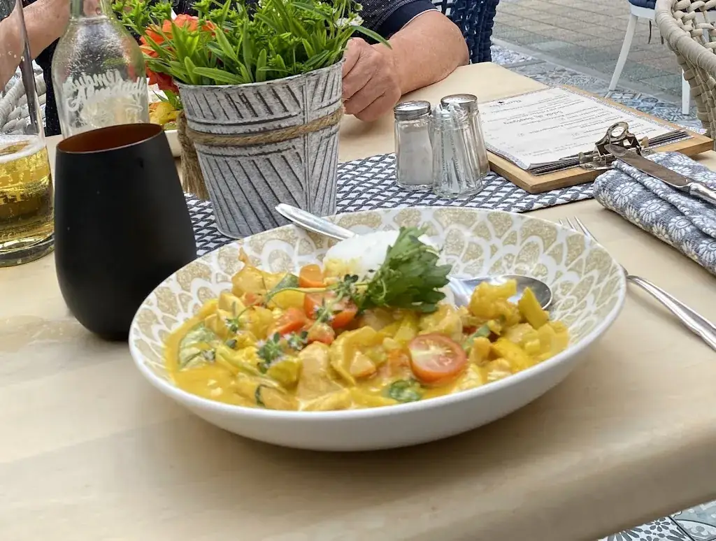 Menu_KleemenTine Restaurant_Ried im Zillertal_immagine_6