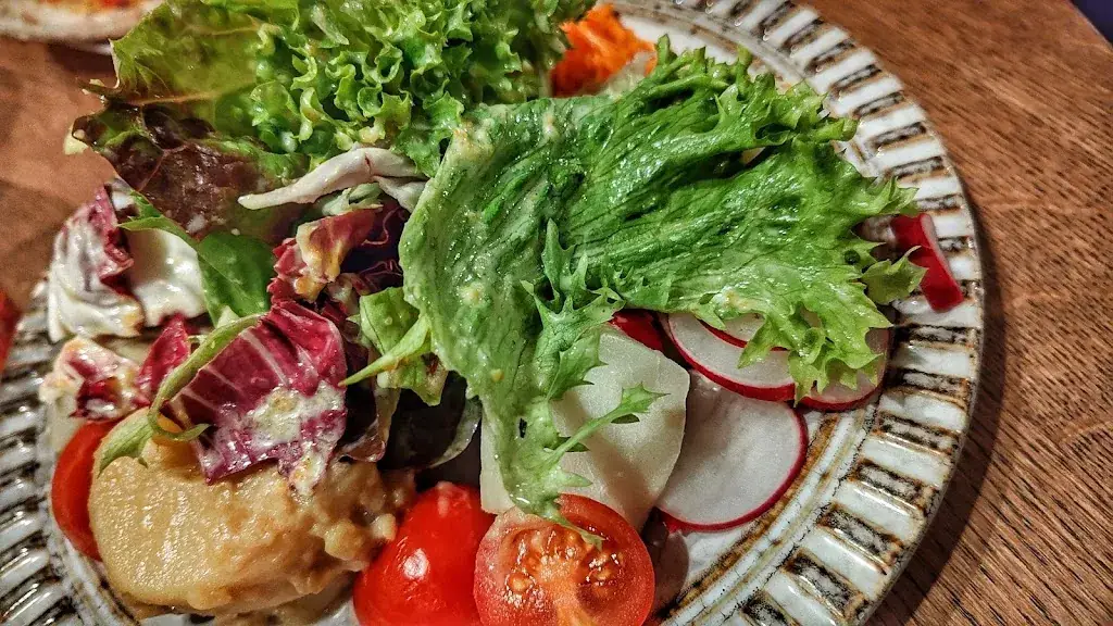 Menu_KleemenTine Restaurant_Ried im Zillertal_immagine_7