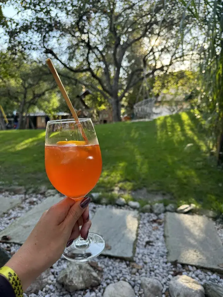 jaynie jannink_KleemenTine Restaurant_Ried im Zillertal_recensione