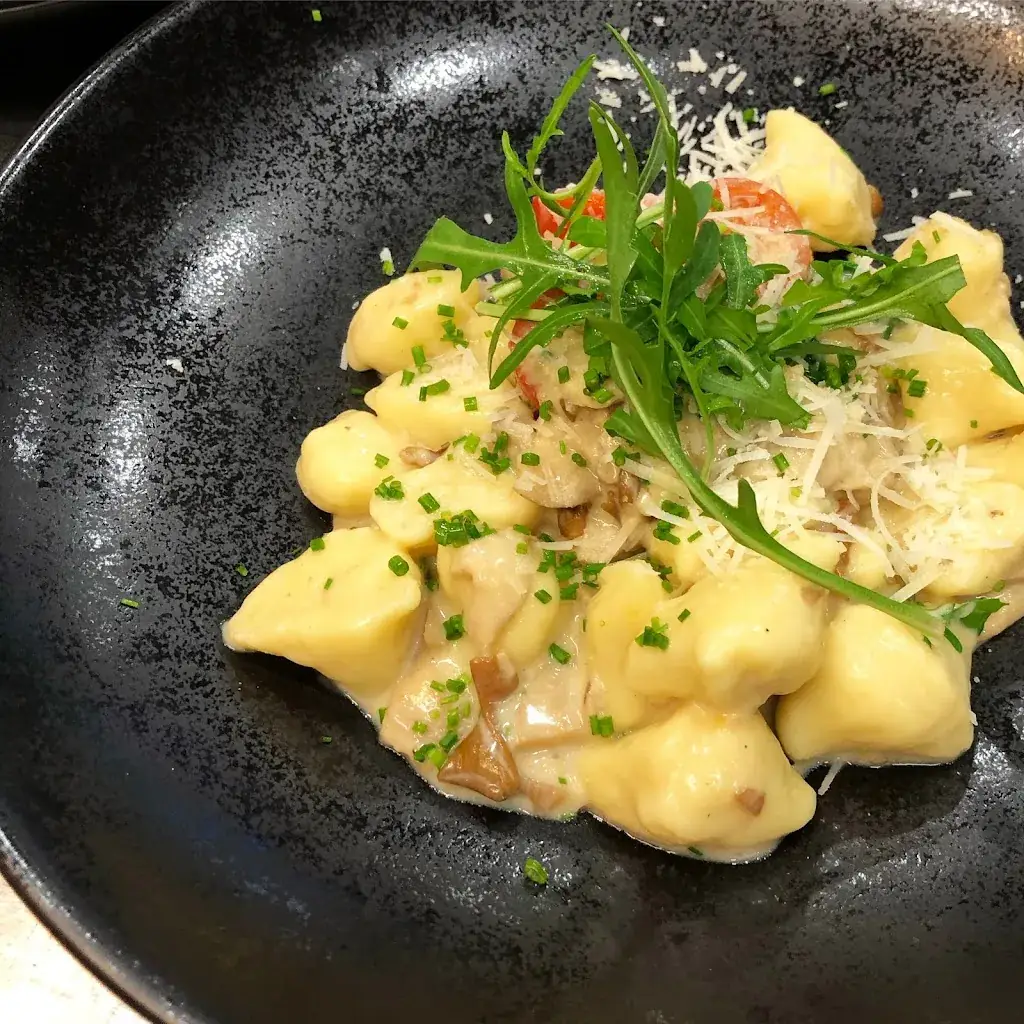 KleemenTine Restaurant_Ried im Zillertal_slider_image_3