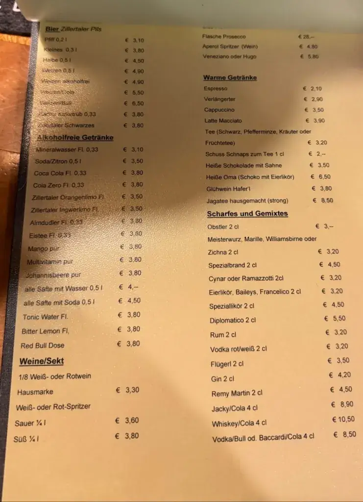 Menu_Almstüber'l Ried im Zillertal_Ried im Zillertal_immagine_1