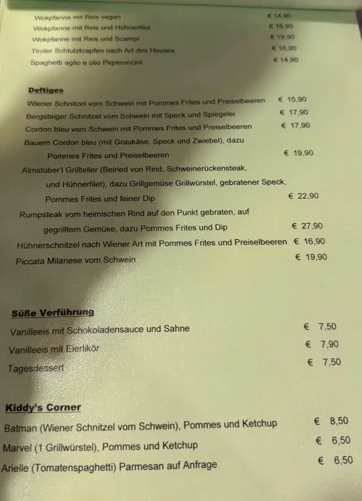 Menu_Almstüber'l Ried im Zillertal_Ried im Zillertal_immagine_2