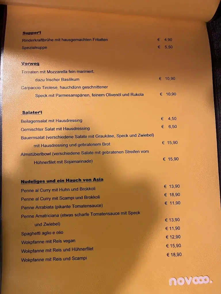 Menu_Almstüber'l Ried im Zillertal_Ried im Zillertal_immagine_3