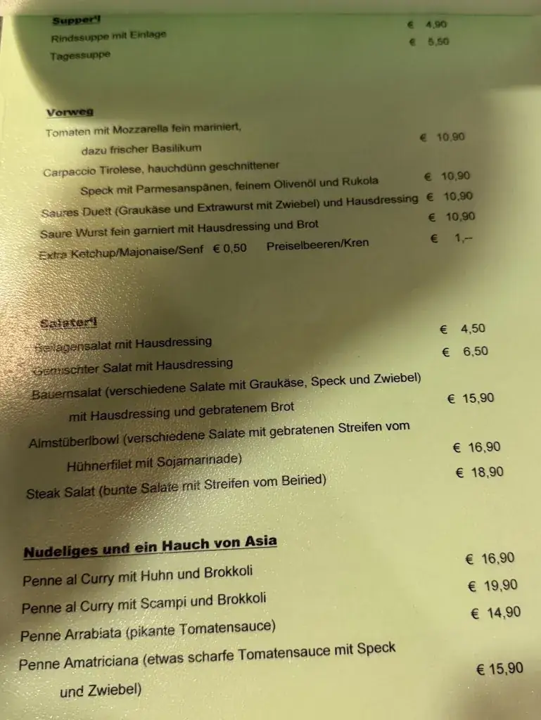 Menu_Almstüber'l Ried im Zillertal_Ried im Zillertal_immagine_4