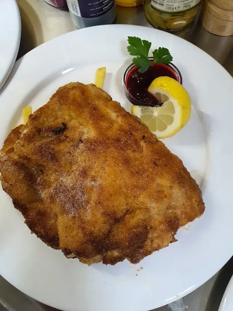 Menu_Almstüber'l Ried im Zillertal_Ried im Zillertal_immagine_5