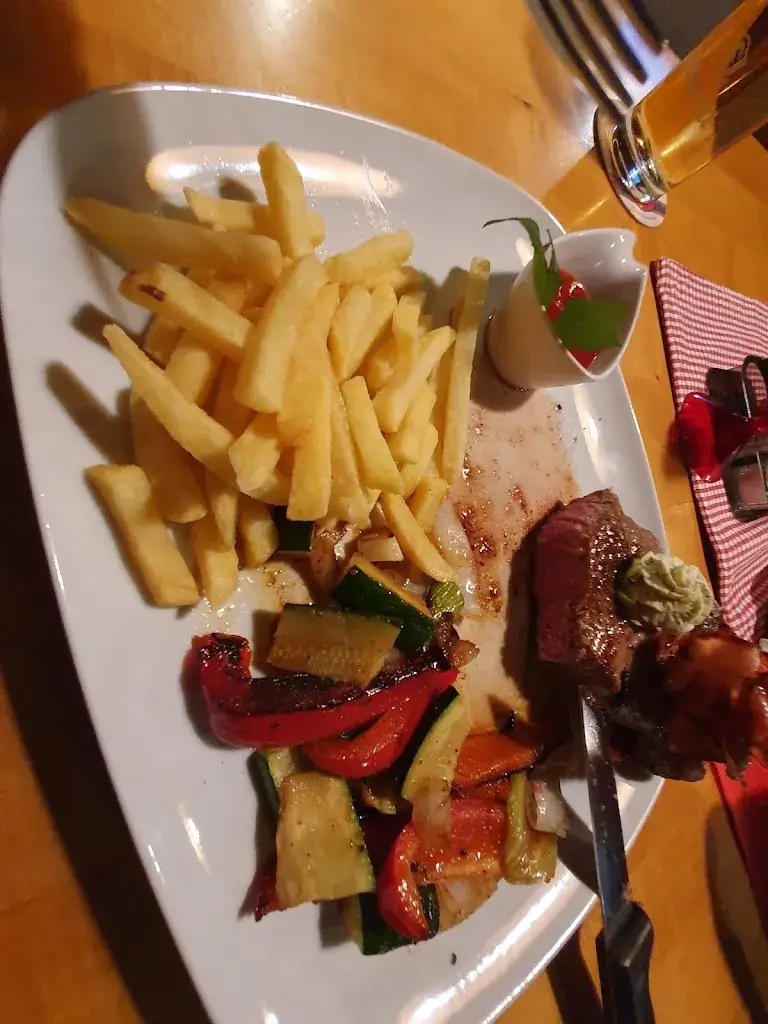 Menu_Almstüber'l Ried im Zillertal_Ried im Zillertal_immagine_6