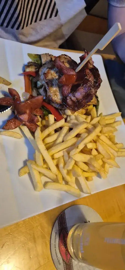 Menu_Almstüber'l Ried im Zillertal_Ried im Zillertal_immagine_8