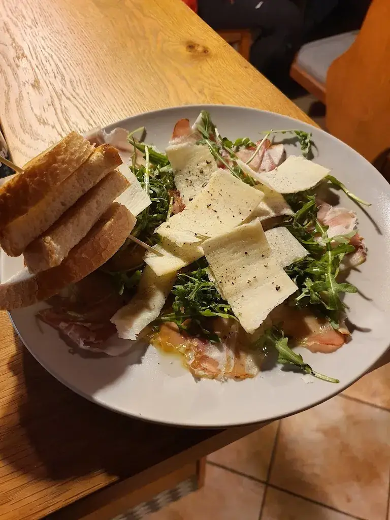 Menu_Almstüber'l Ried im Zillertal_Ried im Zillertal_immagine_9