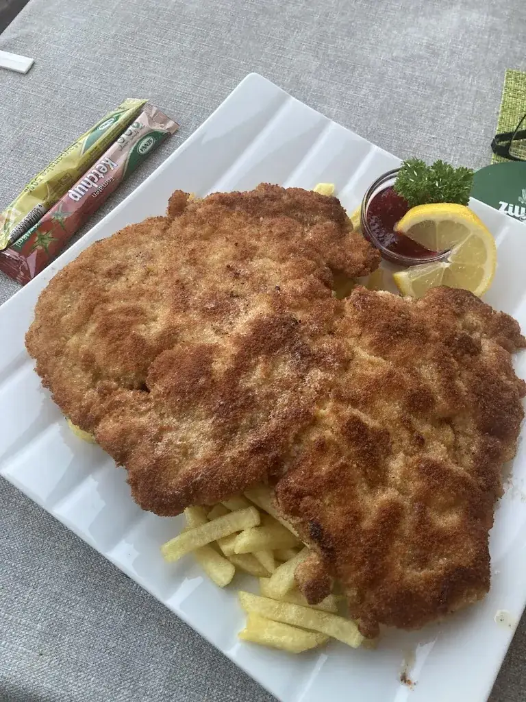 Alex Nicolas_Almstüber'l Ried im Zillertal_Ried im Zillertal_recensione