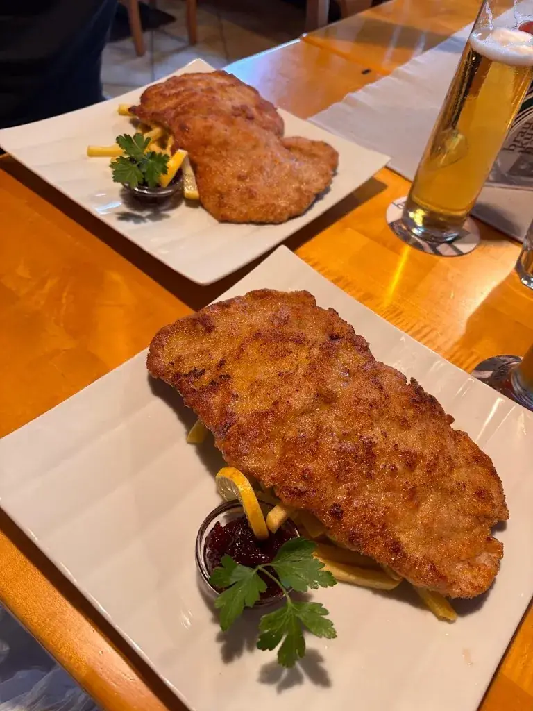 Thomas_Almstüber'l Ried im Zillertal_Ried im Zillertal_recensione