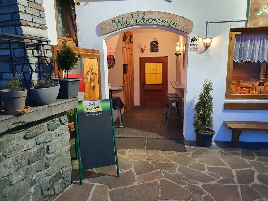 Almstüber'l Ried im Zillertal_Ried im Zillertal_slider_image_1