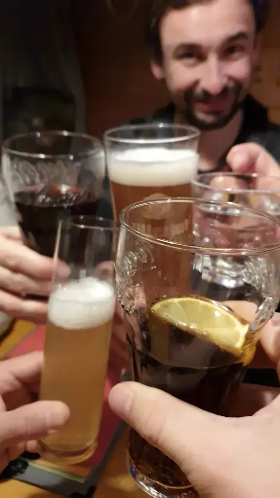 Almstüber'l Ried im Zillertal_Ried im Zillertal_slider_image_2