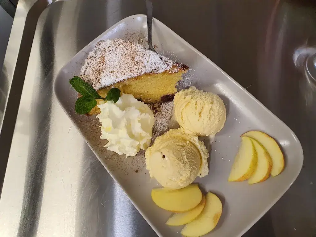 Almstüber'l Ried im Zillertal_Ried im Zillertal_slider_image_3