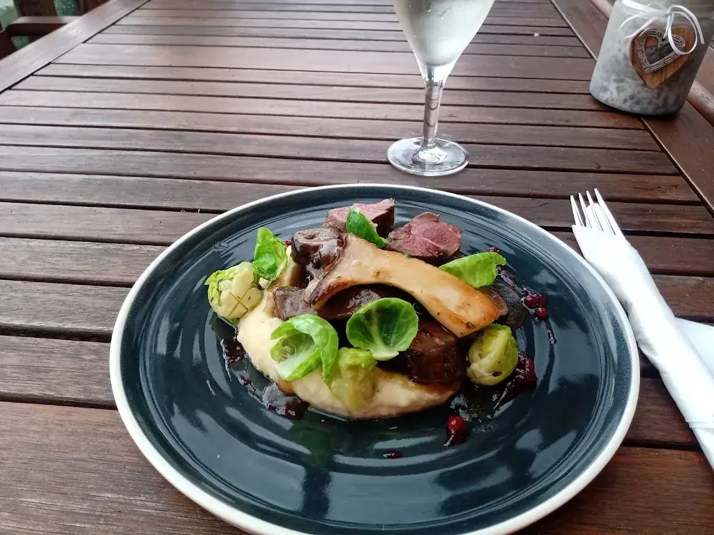 Menu_Restaurant Schönblick_Ried im Zillertal_image_2