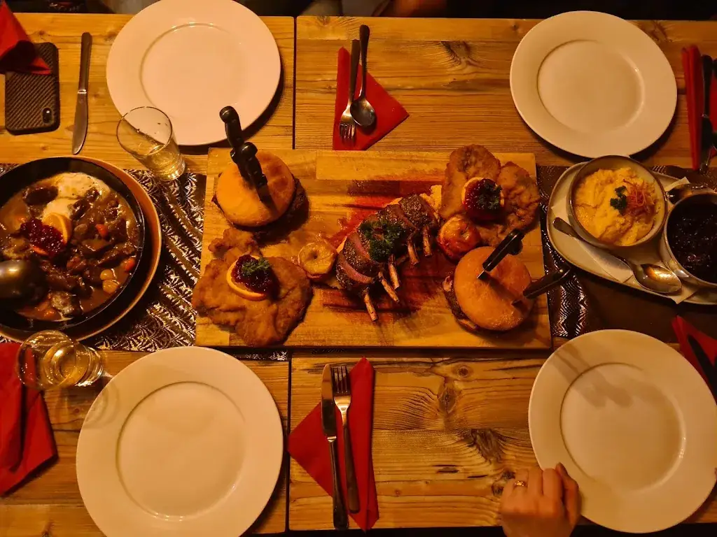 Menu_Restaurant Schönblick_Ried im Zillertal_image_3