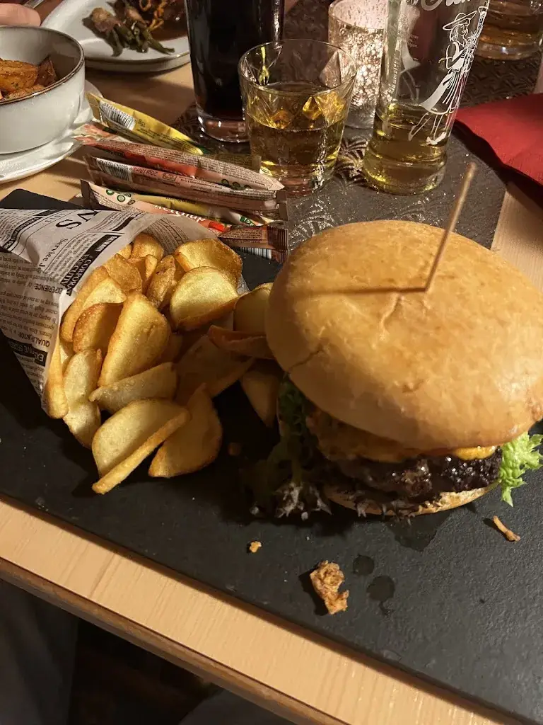 Menu_Restaurant Schönblick_Ried im Zillertal_image_4