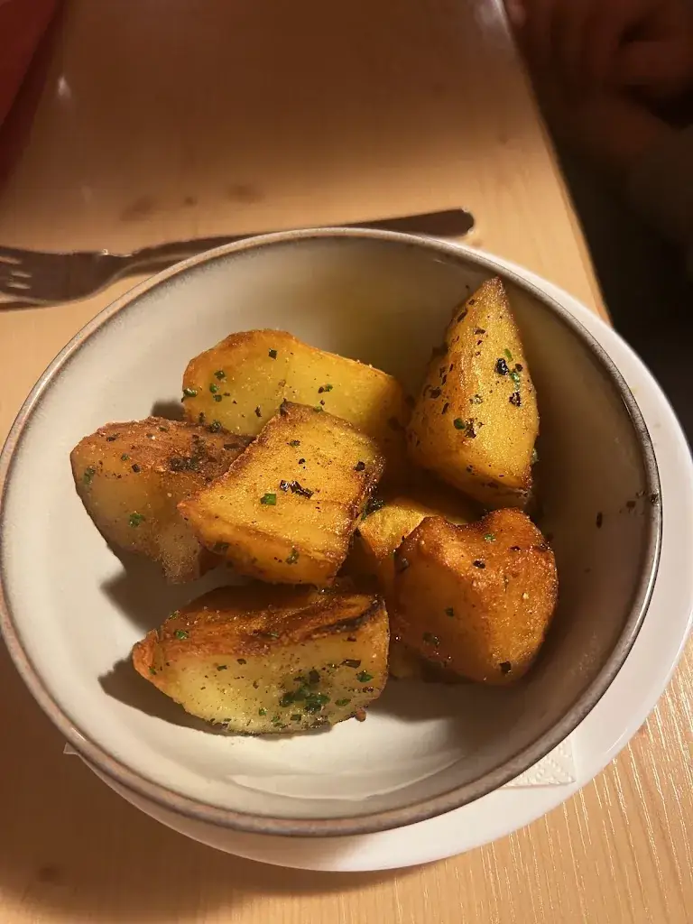 Menu_Restaurant Schönblick_Ried im Zillertal_image_5