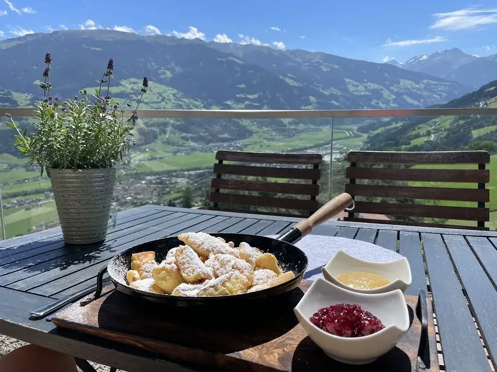 Menu_Restaurant Schönblick_Ried im Zillertal_image_6