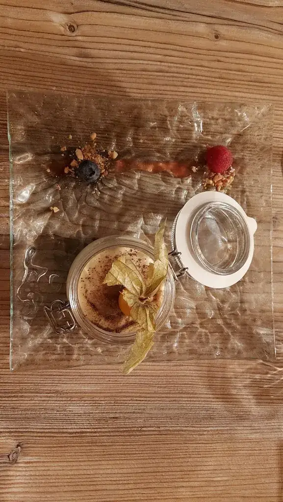 Menu_Restaurant Schönblick_Ried im Zillertal_image_7