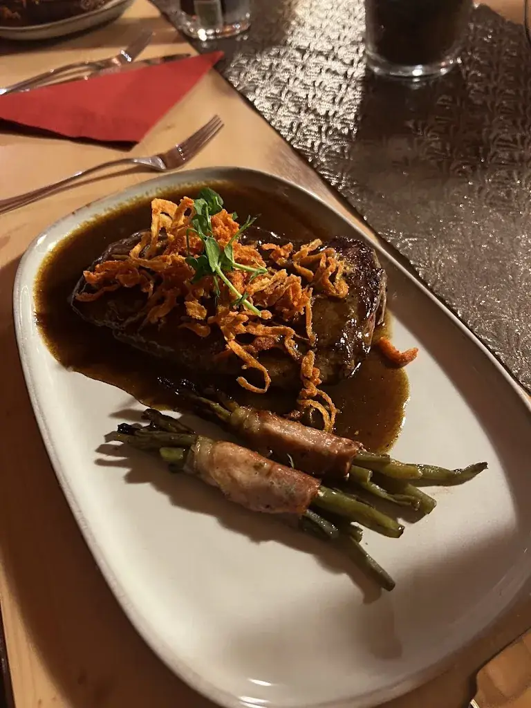 Menu_Restaurant Schönblick_Ried im Zillertal_image_8