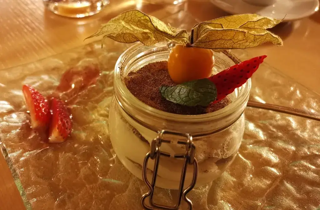 Menu_Restaurant Schönblick_Ried im Zillertal_image_9