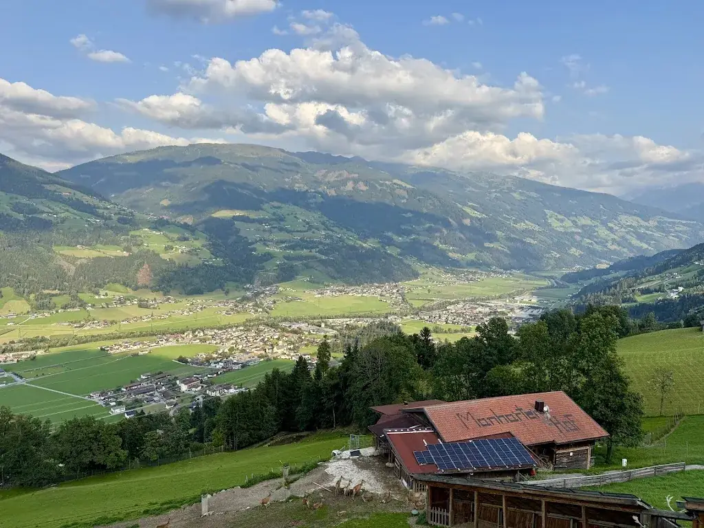 CausB_Restaurant Schönblick_Ried im Zillertal_avis