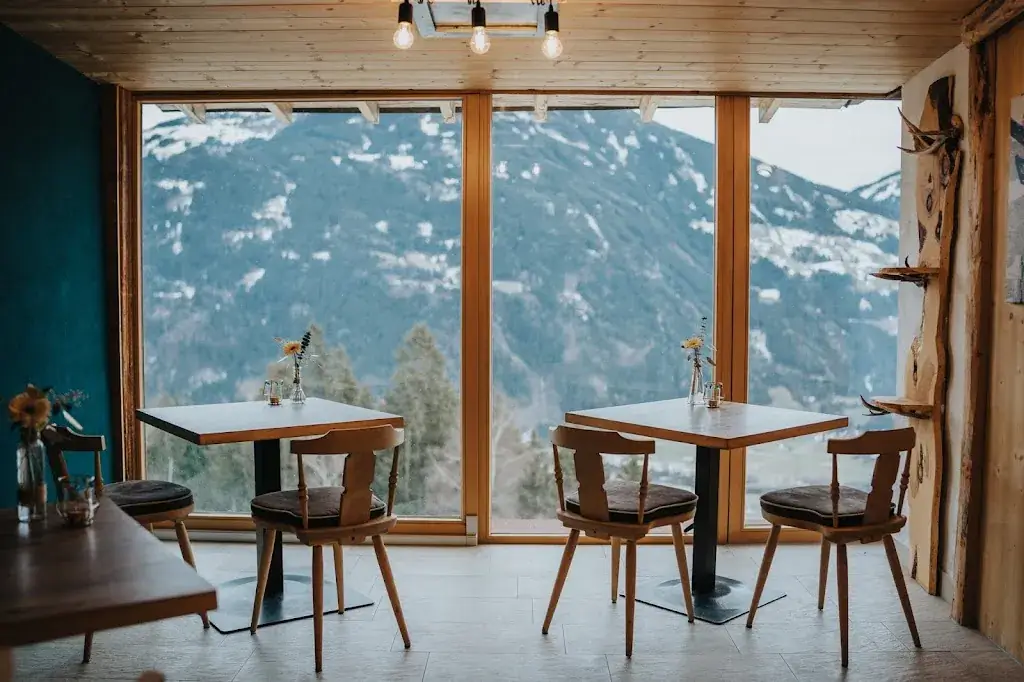 Restaurant Schönblick_Ried im Zillertal_slider_image_1