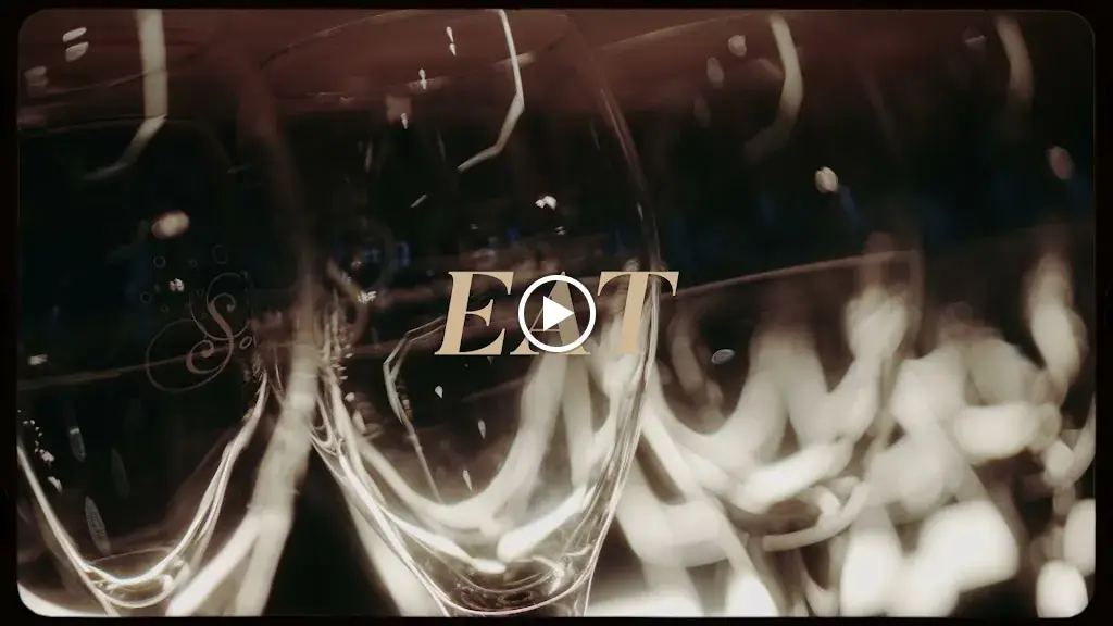 Restaurant Schönblick_Ried im Zillertal_slider_image_2