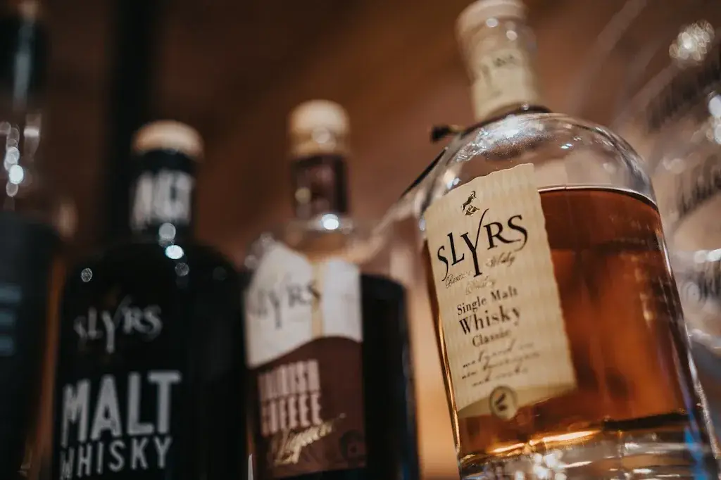 Restaurant Schönblick_Ried im Zillertal_slider_image_3