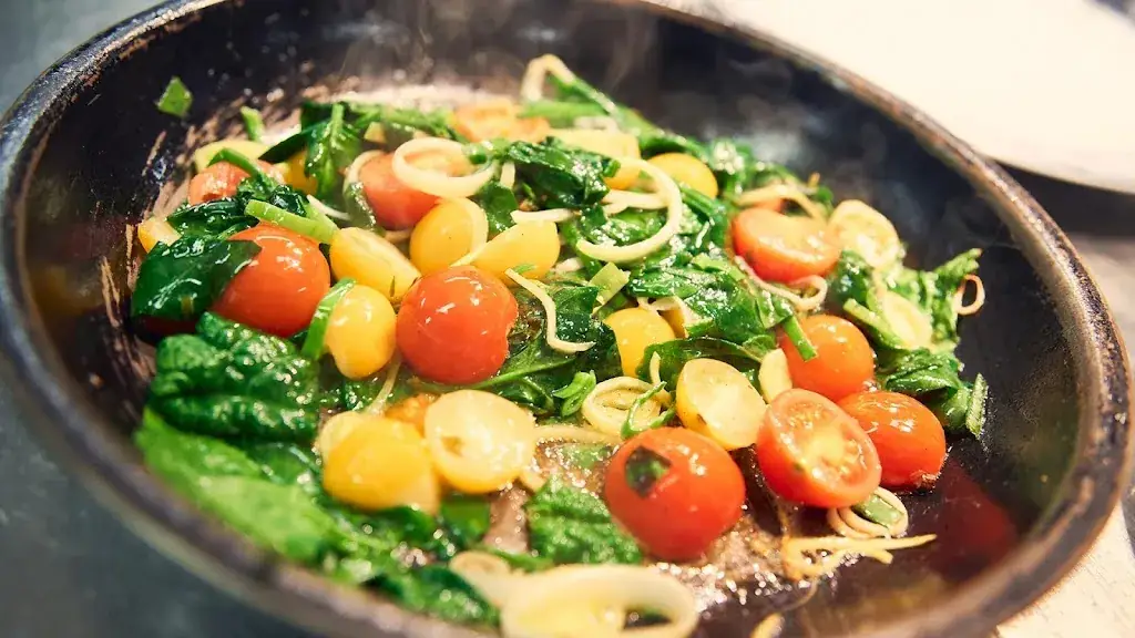 Menu_Restaurant Platzlhof_Ried im Zillertal_image_1