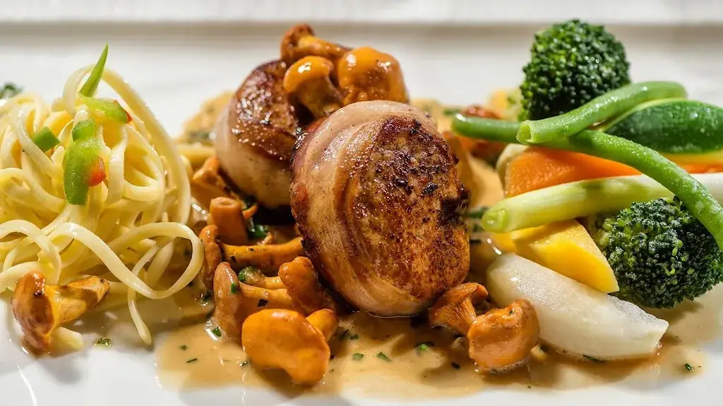 Menu_Restaurant Platzlhof_Ried im Zillertal_image_2