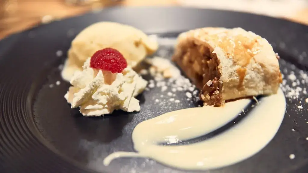 Menu_Restaurant Platzlhof_Ried im Zillertal_image_3