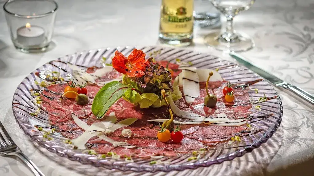 Menu_Restaurant Platzlhof_Ried im Zillertal_image_4