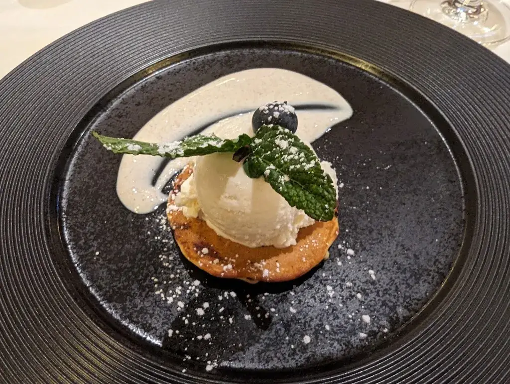 Menu_Restaurant Platzlhof_Ried im Zillertal_image_5