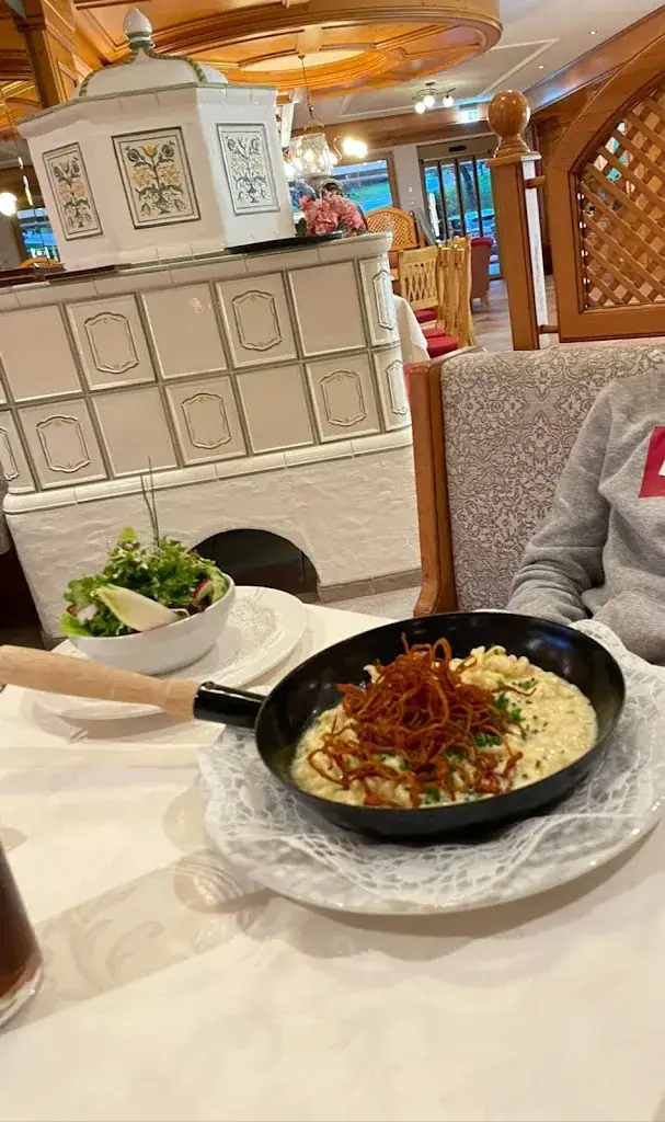 Menu_Restaurant Platzlhof_Ried im Zillertal_image_6