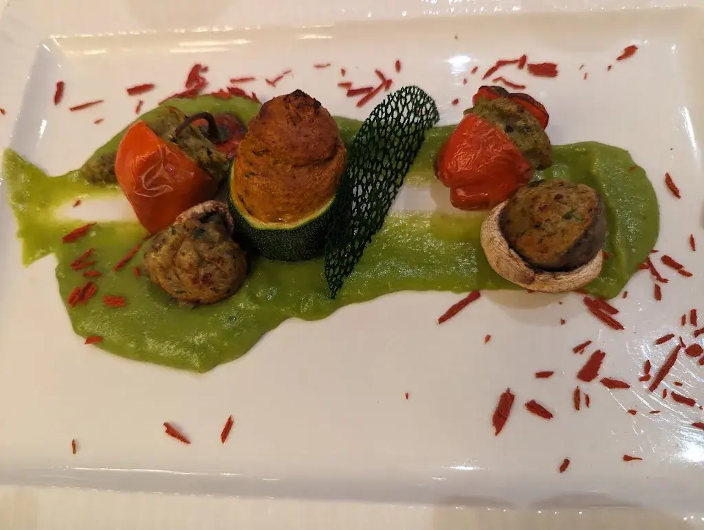 Menu_Restaurant Platzlhof_Ried im Zillertal_image_7