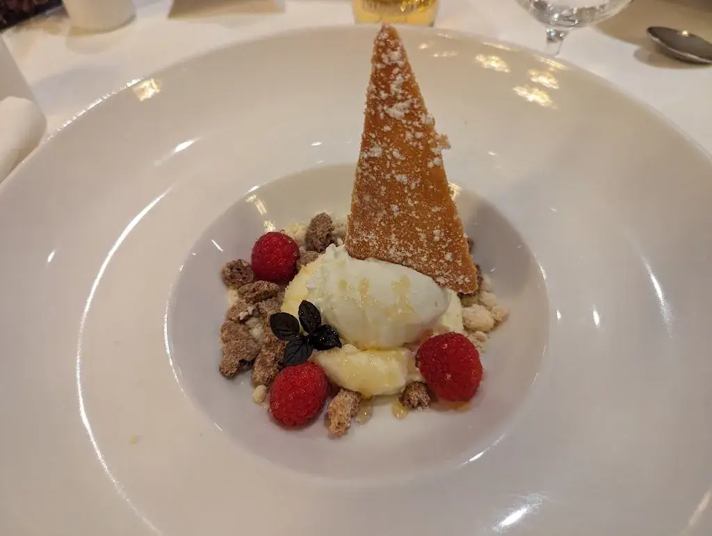 Menu_Restaurant Platzlhof_Ried im Zillertal_image_8