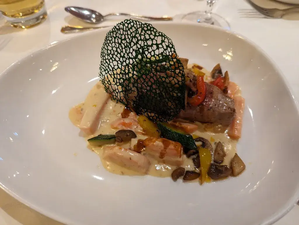 Menu_Restaurant Platzlhof_Ried im Zillertal_image_9