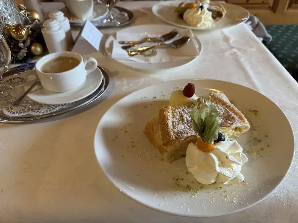 Sven_Restaurant Platzlhof_Ried im Zillertal_review