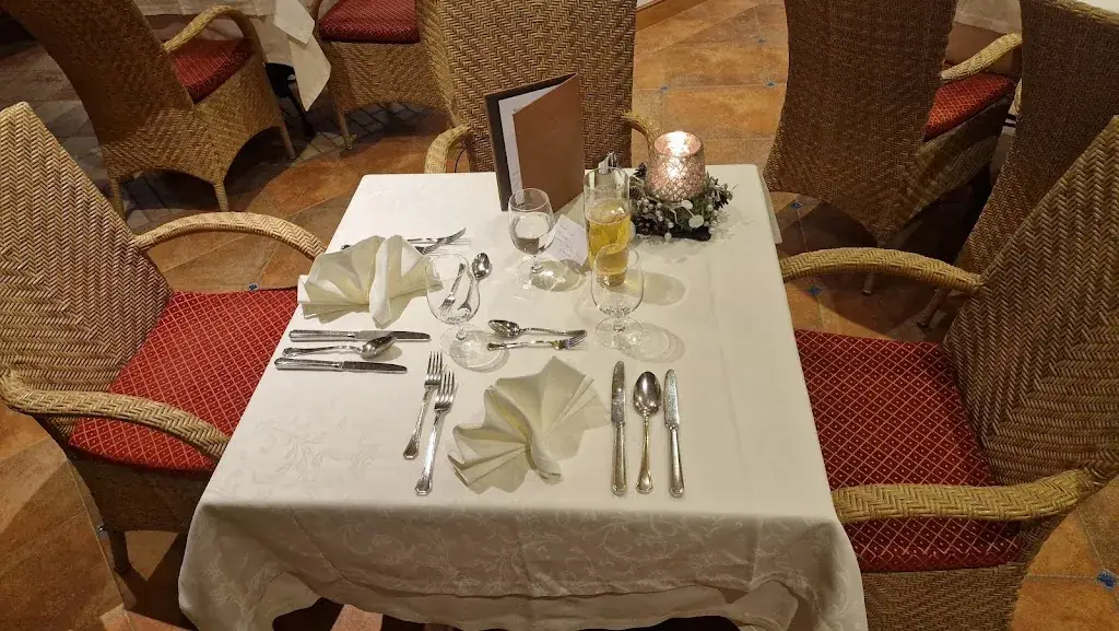 Gofy S_Restaurant Platzlhof_Ried im Zillertal_review